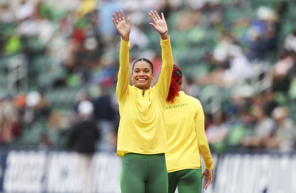 oregontf tweet media