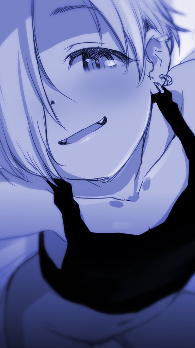 すきま #性癖ドッカンバトル 