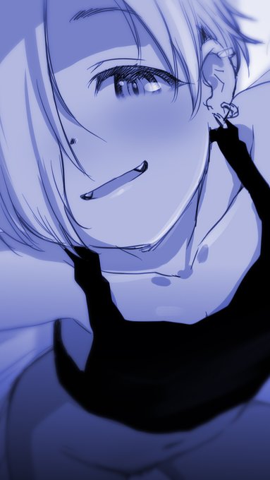 すきま #性癖ドッカンバトル 