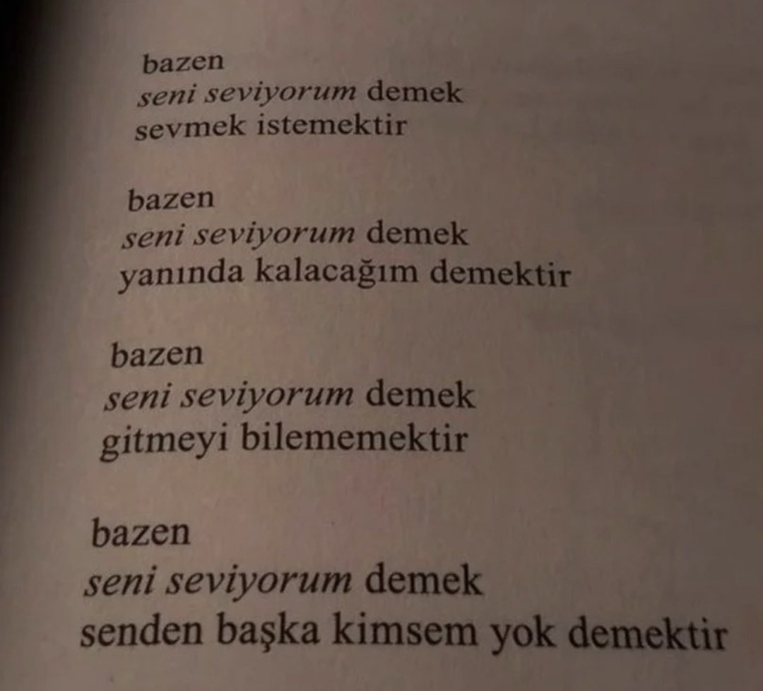 EmreAdar (@kcemrekc) on Twitter photo 