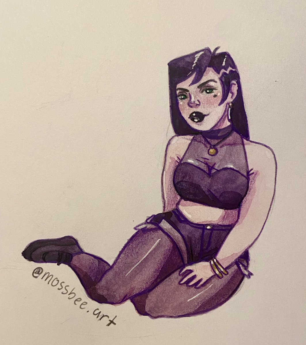 mossbeelive's tweet photo. i love joy sm

#joyjohnsonjohjima #Monstercamp #fanart https://t.co/BufBWqVHGD