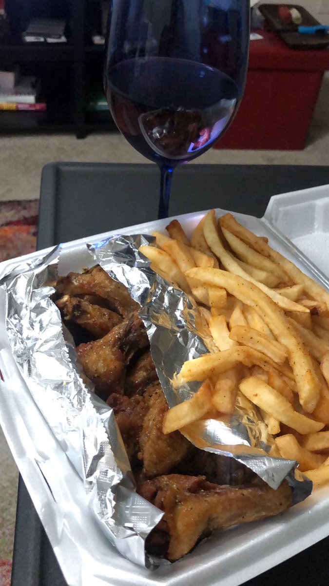 Panda_DaDon's tweet image. #WholesomePandaHour #HoochieDaddyTabernacle