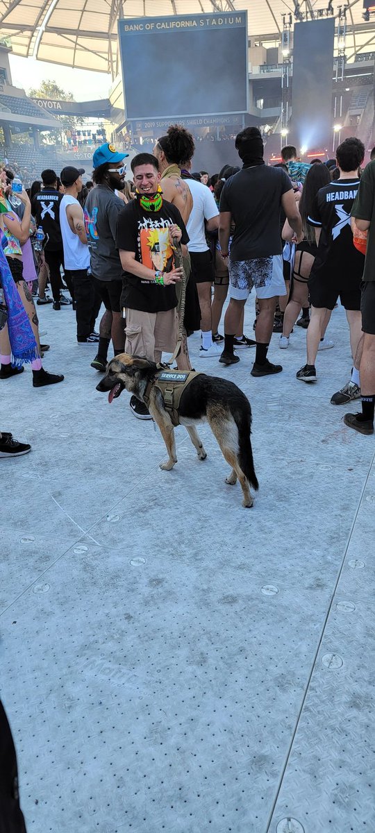 nadiachavez_ tweet media