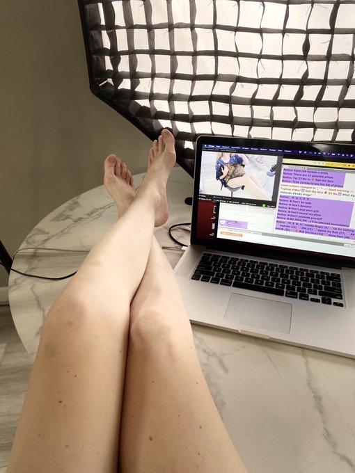 Best feet of chaturbate online  link ==> https://t.co/obndYg4FVX   #webmodels #footfetish #footsie https://t<a href="/tag/footfetish"class="tags"><span>#footfetish</span></a><a href="/tag/footsie"class="tags"><span>#footsie</span></a><a href="/tag/webmodels"class="tags"><span>#webmodels</span></a>