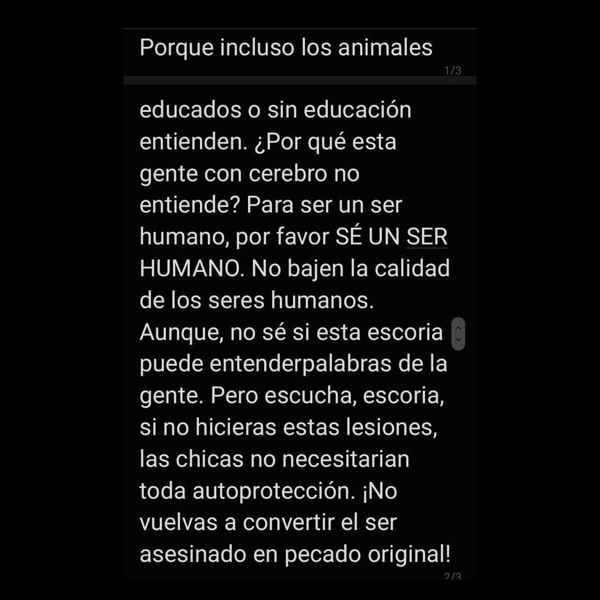 RegionMusicall's tweet photo. 🚨 Shuhua de (G)I-DLE visibilizó el horrible ataque de 9 hombres en contra de 3 mujeres en #Tangshan China. 

🤝 trad: Gidle latinoamerica

🧑🏻‍💻 https://t.co/tV6Ojqa4TV https://t.co/JwVBwrdUHi