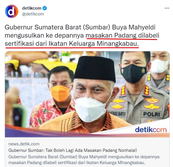sahaL_AS's tweet photo. Bermula dari twit goblok ⁦@Hilmi28⁩, ustad asal Nganjuk Jatim. Lalu muncullah perlombaan politisasi kegoblokan tsb. https://t.co/YNiAw18Eg8