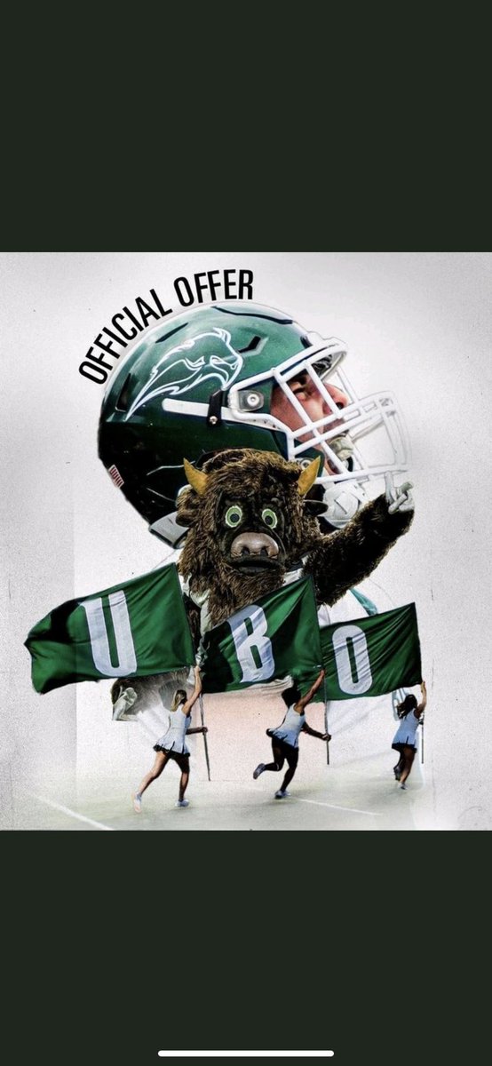 braylan_haworth's tweet photo. After a great camp with @OBU_Football, and a great talk with Coach Gothard I am blessed to say I have received my first offer from Oklahoma Baptist University!!
@JRConrad64  @CoachNallDawg 
@weatherfordfb @wfordstrength https://t.co/LKTcnIi1Sm