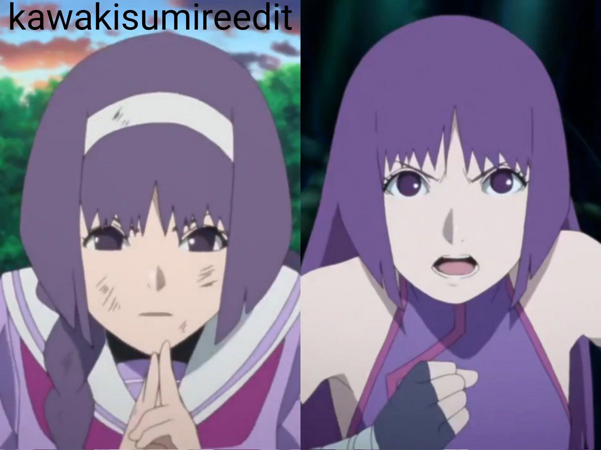 Kawakisumireed1's tweet photo. Sumireweek Day 6 Sumire Kakei x Sumire Shigaraki. #sumireweek #SumireWeek2022 #SumireKakei #sumire #sumireshigaraki https://t.co/lif1wWU4eX