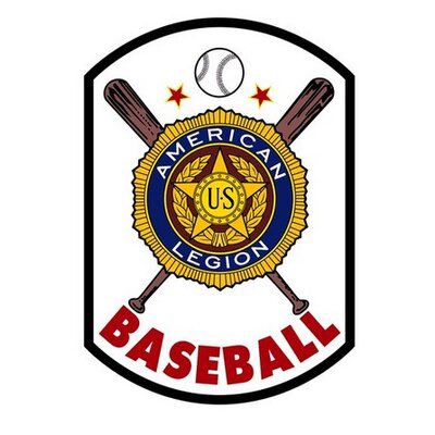 vienna_post_180's tweet photo. Post 180 drops first game of the year to the Rangers tonight 2-0 in extra innings. Leesburg pitching wins the day. Vienna’s Jacob Wechselblatt pitched 6 scoreless. Thanks to the Leesburg guys for arranging this game on short notice. We’ll see you down road I’m sure. @34Rangers https://t.co/SSQxYkiz2l