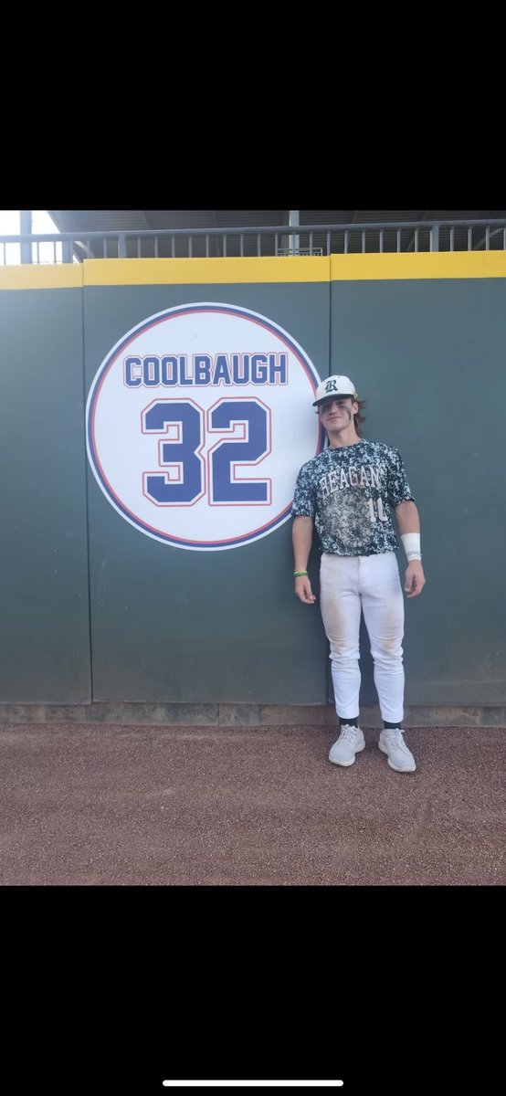 sasser.luke (@sasserluke) on Twitter photo Awesome opportunity to play where my uncle played with him watching over me. All love to my second family❤️ <a href="/Reagan_Baseball/">Reagan Baseball</a> <a href="/RRExpress/">Round Rock Express</a> Awesome opportunity to play where my uncle played with him watching over me. All love to my second family❤️ <a href="/Reagan_Baseball/">Reagan Baseball</a> <a href="/RRExpress/">Round Rock Express</a>