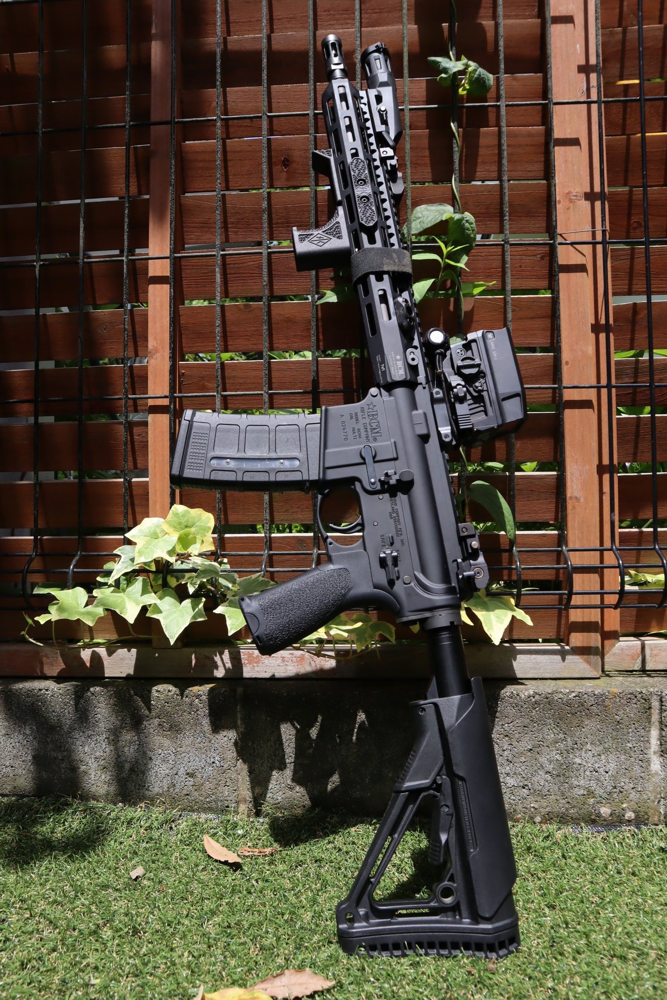 ☆シンビジューム☆ロマンティックラブ'テンシノクチヅケ☆アーチ型☆7