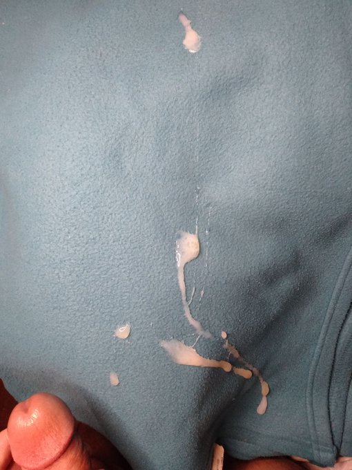 sunday jakol ugh. video neto will be uplapded soon sa page, may new vids ako sa PH watch mo na 🍆 https://t<a href="/tag/jakol"class="tags"><span>#jakol</span></a><a href="/tag/jakolerongpinoy"class="tags"><span>#jakolerongpinoy</span></a>