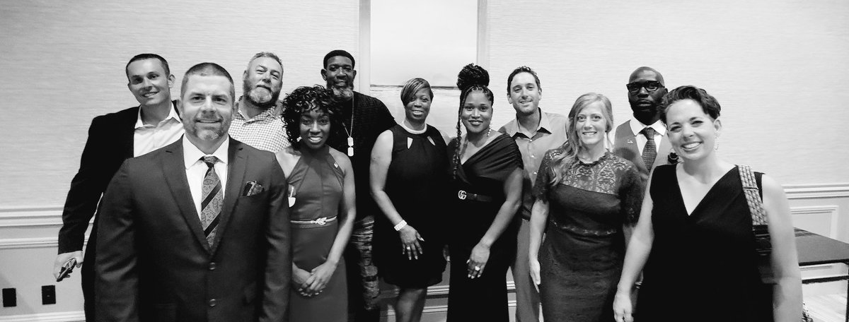 Very proud of the UPS package team competing in the Florida 2022 Truck Driver Championship. They are all champions. Thank you for your hard work and dedication!!! <a href="/baymeadows_ups/">UPSBaymeadows</a>  <a href="/JaxDivision_UPS/">Jacksonville UPS</a> @FloridaUPSers