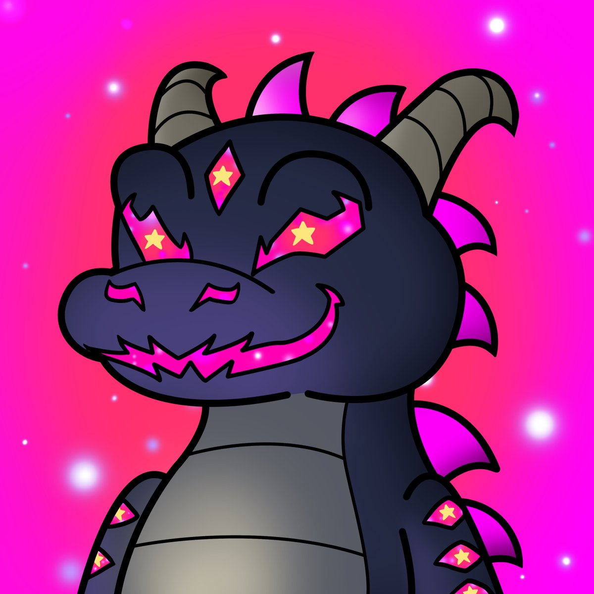 cybeeMiniverse's tweet photo. 🎉HUGE Giveaway Event🎉

@cybeeMiniverse x @KaoriCrewNft x @NFTDragoonz x @m3ltdown_ 

🎁1 Cybee NFT
🎁2 Kaori Crew NFT WL 
🎁3 Dragoonz WL 
🎁10 MELTDOWN CHILDREN WL

To enter:
☑Follow all
☑Retweet + Like 
☑Tag 3 frens
 
⏰48H
#NFT #NFTCommunity #NFTGiveaway https://t.co/UkLQFQEYBz