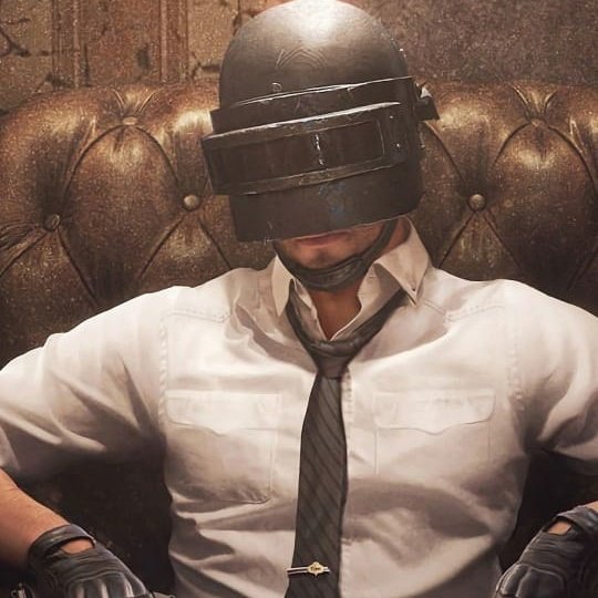 DEVILARMY2007's tweet image. #NewProfilePic