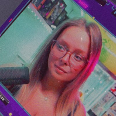 #NewProfilePic