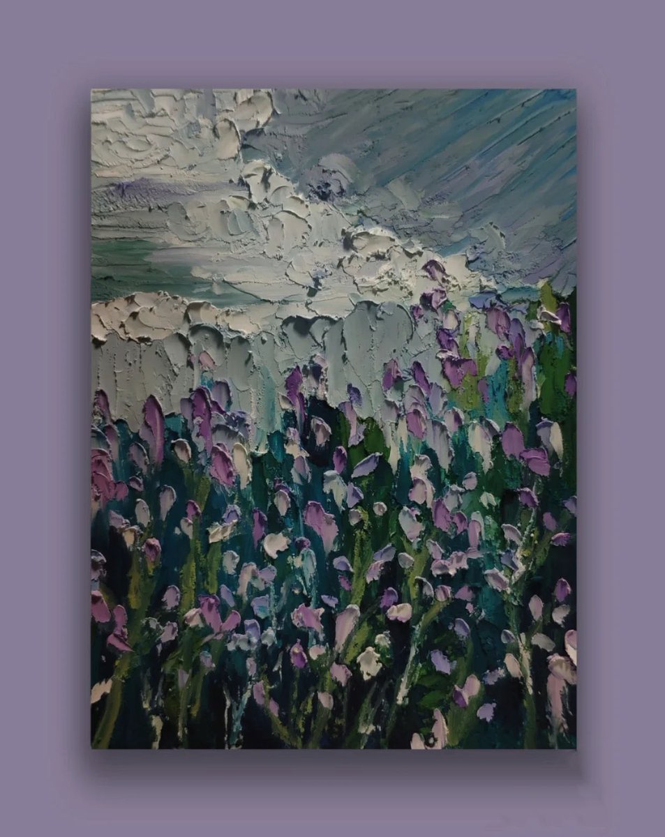 NgcTV18's tweet photo. #painting https://t.co/gXWznwHhwd