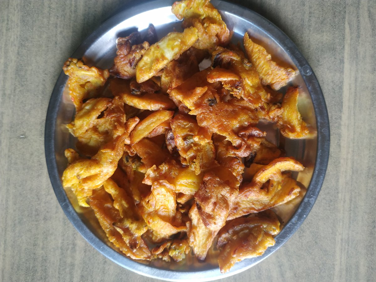 alwaysajayoffl's tweet photo. Dear @VidyutJammwal Guru ji ❤️
Today I am going to cheat in my diet after long time , you can also Come for eating and enjoy Guru ji &amp; #Jammwalions #countryboy #cheatdiet 
@PriyaBh06184550 @PurviDave10 @Vaishalija09 @vidyut_parashvi @mechirag_patel @imhrithiksharma @VidyutsPayal https://t.co/dxESJhyz2S