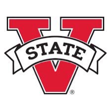 Great day at vsu <a href="/JustinHenders16/">Justin Henderson</a> <a href="/VSUFOOTBALL/">VSU BLAZERS</a> <a href="/CoachBA212/">Brandon Andersen</a> <a href="/CoachBradWells/">Brad Wells</a> <a href="/breland90/">BRELAND</a> <a href="/RecruitGeorgia/">Recruit Georgia</a> can’t wait to put the pads on with the boys! <a href="/KimbroWorth/">Worth Kimbro</a> <a href="/nateyoung229/">Nathaniel Young</a> <a href="/CharlesHamsley/">Charles Hamsley</a> <a href="/KyleBeath12/">Kyle Beath</a>