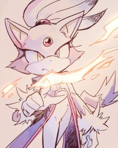 ㅤㅤ
ㅤㅤ
ㅤㅤ⋰⋰ 𝑃𝑟𝑖𝑛𝑐𝑒𝑠𝑠  ×  𝐾𝑖𝑛𝑔𝑑𝑜𝑚  。

ㅤㅤ𝐀𝐧 𝐚𝐝𝐯𝐞𝐧𝐭𝐮𝐫𝐨𝐮𝐬 𝐦𝐞𝐦𝐛𝐞𝐫 𝐨𝐟 𝐫𝐨𝐲𝐚𝐥𝐭𝐲; 𝐬𝐡𝐞 𝐰𝐡𝐨 𝐰𝐚𝐬 𝐛𝐨𝐫𝐧 𝐭𝐨 𝐫𝐮𝐥𝐞 𝐨𝐯𝐞𝐫 𝐭𝐡𝐞 𝐤𝐢𝐧𝐠𝐝𝐨𝐦 𝐨𝐟 𝐒𝐨𝐥 。

ㅤㅤ       ❨  ﹟ 𝙼𝚅𝚁𝙿  /  ﹟ 𝐒𝐨𝐧𝐢𝐜𝐑𝐏  ❩
ㅤㅤ
ㅤ ㅤ