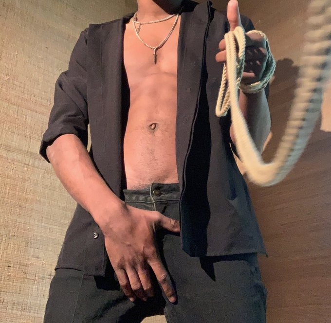 take a good taste of @asmodeuscvlt   || OF Fansly sextpanther sext chaturbate feet lingerie || https://t<a class="tags" target="_blank" title="On Twitter" href="/?out=eyJ0eXAiOiJKV1QiLCJhbGciOiJIUzUxMiJ9.eyJpYXQiOjE3MjYwNzkwMDgsImlzcyI6InR3cG9ybnN0YXJzLmNvbSIsIm5iZiI6MTcyNjA3OTAwOCwiZXhwIjoxNzU3NjE1MDA4LCJyZWRpcmVjdF91cmwiOiJodHRwczovL3R3aXR0ZXIuY29tL2FzbW9kZXVzY3ZsdCJ9.SjiFpQU0SJrKzRlWxJQwrDO51yzUYpK0Fs5tvxq9HjCKZYQKCZHssA06gV_3xtKTQtM9AaIImZMDxmiZ5Sro0w">@asmodeuscvlt</a><a href="/tag/selfie"class="tags"><span>#selfie</span></a><a href="/tag/vote"class="tags"><span>#vote</span></a><a href="/tag/contest"class="tags"><span>#contest</span></a><a href="/tag/mv"class="tags"><span>#mv</span></a><a href="/tag/mvcontest"class="tags"><span>#mvcontest</span></a>