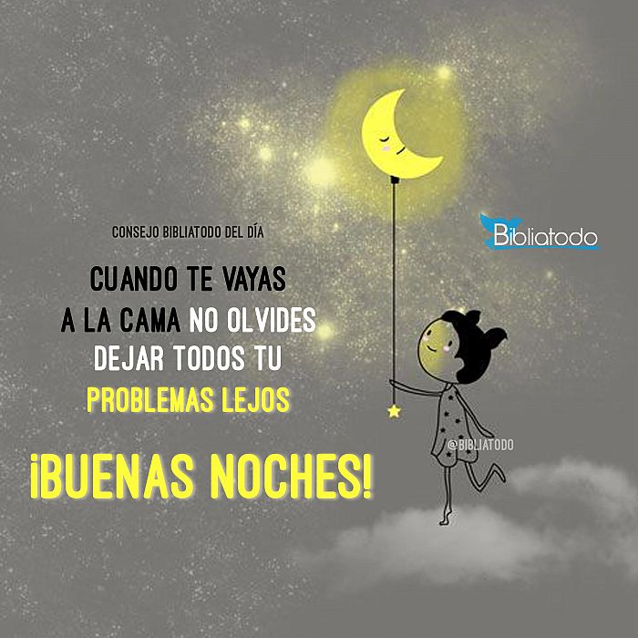 Buenas noches mundo... El Señor te bendiga y te guarde; el Señor te mire con agrado y te extienda su amor; el Señor te muestre su favor y te conceda la paz.
Números 6:24-26