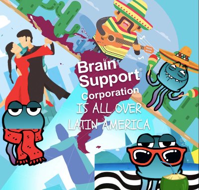 JacksonBrainSup's tweet photo. Neurophilosophy, Brain States, Body Language, Consciousness - Religare 

Cultural Neuroscience Latam

https://t.co/A91qd0wj9l https://t.co/BnO5FWDV8A