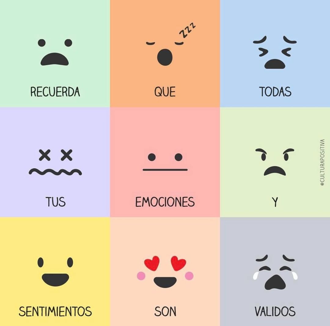 dilocondibujos_'s tweet photo. https://t.co/9DNU1RhZzn