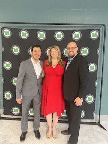 MU Pulmonary Critical Care Fellowship tweet media