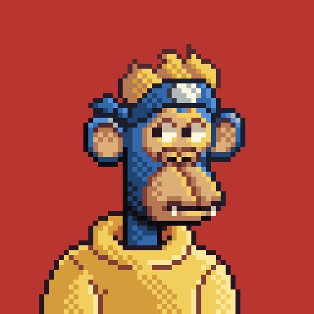 banana26110's tweet photo. @Van_Noy_Wales you arent the only cookie/ape holder anymore https://t.co/pLeHulOYU5