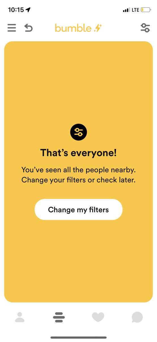 Ilana Avergun tweet media