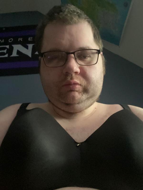 badluckspence's tweet photo. Q: how do you feel about the current #crypto and #NFT market?

A: https://t.co/FbawZhG0fb