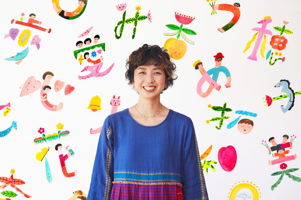 Dolty_y's tweet photo. 【事前申込受付中】「play with color!メキシコカラーで色あそび」メキシコ展のビジュアルを担当したBoojilを講師に招いてのイベントです。
7月3日(日)①11:00~ ②13:00~ ③14:00~
参加費500円/3歳以上対象*大人だけでの参加可
申込→ https://t.co/DWGRMbA2GY
#横浜人形の家 #Boojil https://t.co/idzcos5g6M