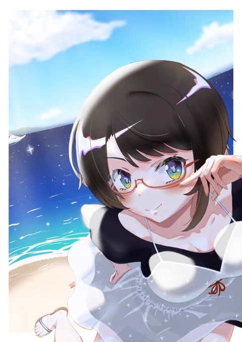 #プロテインザスバル 