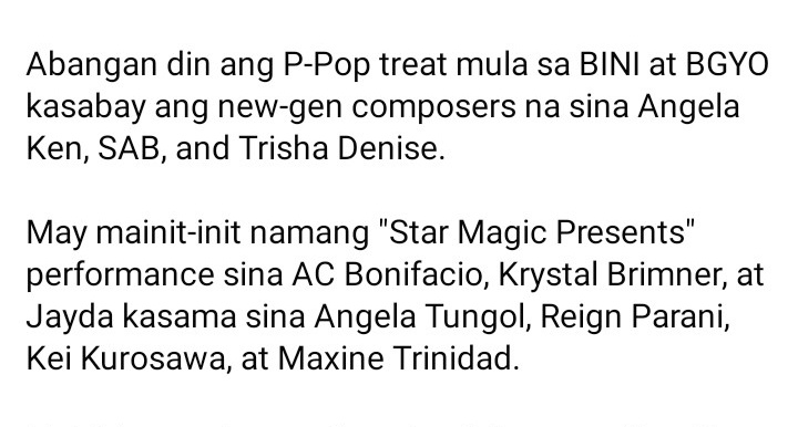 Intoangela_'s tweet photo. see you later madam !

ANGELA TUNGOL ON ASAP https://t.co/oo27qJ7Mcx
