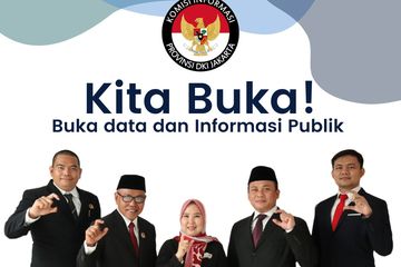 Mitra KIP (@mitrakip) on Twitter photo Daftar pejabat negara yg data rinci harta kekayaannya tdk mau dibuka ke publik :
1. <a href="/jokowi/">Joko Widodo</a> 
2. <a href="/mohmahfudmd/">Mahfud MD</a> 
3. <a href="/airlangga_hrt/">Airlangga Hartarto</a> 
4. LBP.
5. <a href="/erickthohir/">Erick Thohir</a> 
6. <a href="/ganjarpranowo/">Ganjar Pranowo</a> 
7. <a href="/aniesbaswedan/">Anies Rasyid Baswedan</a> 
8. <a href="/gibran_tweet/">Gibran Rakabuming</a> 
9. Boby nasution
Mrk semua digugat ke KIP. Diduga ada harta haram.
👎 Daftar pejabat negara yg data rinci harta kekayaannya tdk mau dibuka ke publik :
1. <a href="/jokowi/">Joko Widodo</a> 
2. <a href="/mohmahfudmd/">Mahfud MD</a> 
3. <a href="/airlangga_hrt/">Airlangga Hartarto</a> 
4. LBP.
5. <a href="/erickthohir/">Erick Thohir</a> 
6. <a href="/ganjarpranowo/">Ganjar Pranowo</a> 
7. <a href="/aniesbaswedan/">Anies Rasyid Baswedan</a> 
8. <a href="/gibran_tweet/">Gibran Rakabuming</a> 
9. Boby nasution
Mrk semua digugat ke KIP. Diduga ada harta haram.
👎