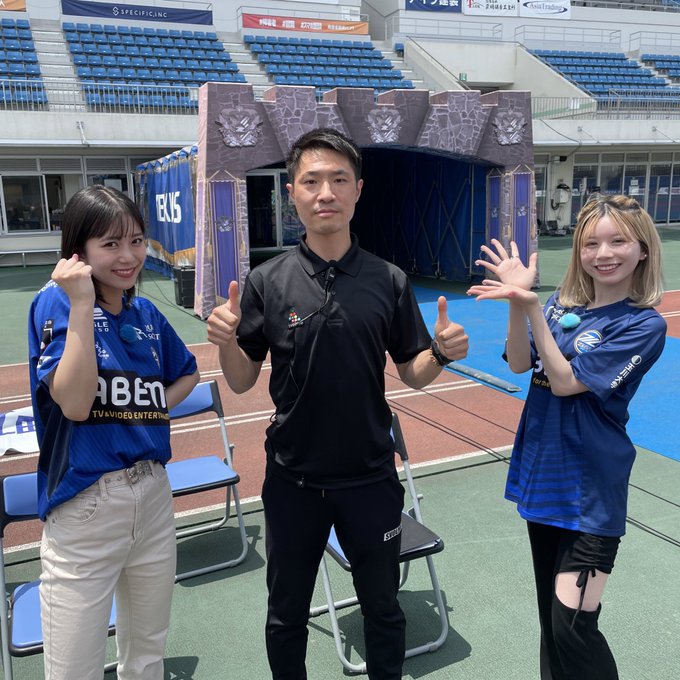 Zelvia 22年6月12日 日 ツイ速まとめ