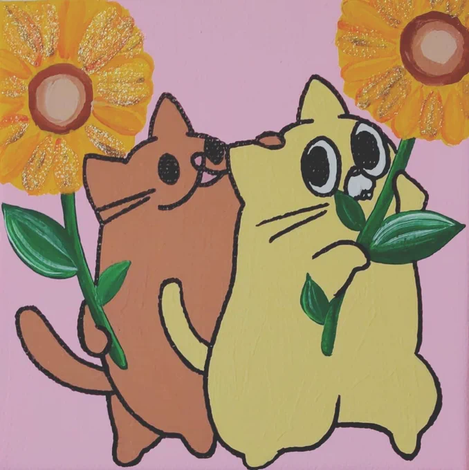 おはな 
