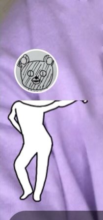 Twitterのコスプレ画像9