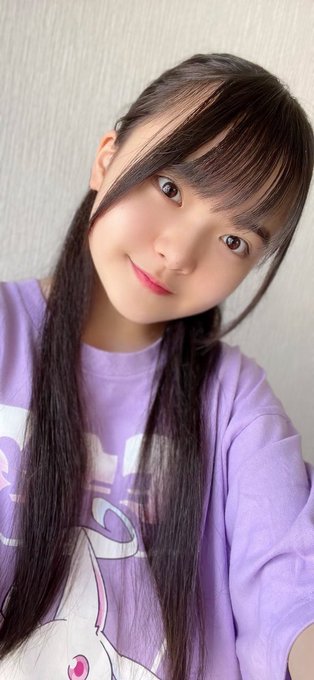 Twitterのコスプレ画像8