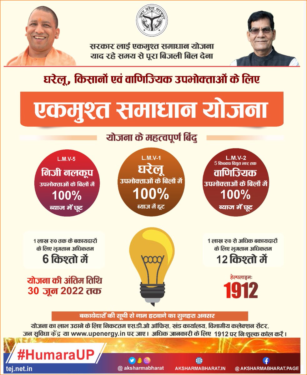 S E EDC II PRAYAGRAJ tweet media