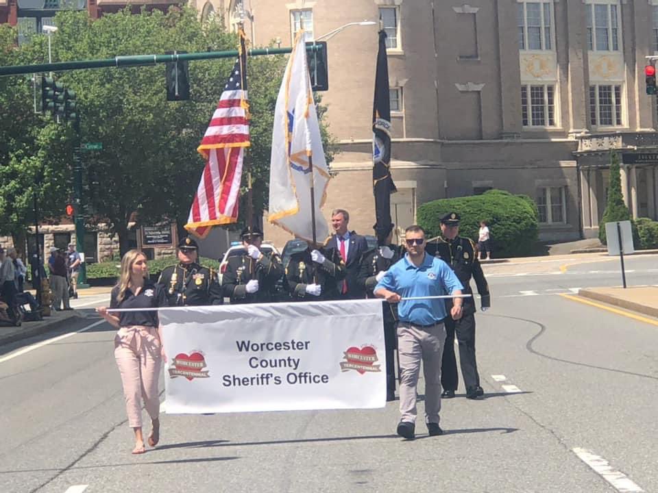 Lew Evangelidis tweet media