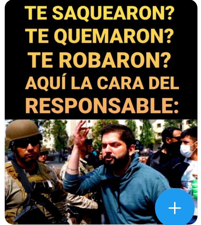 JuanC95087229's tweet photo. @Hugo_Gutierrez_ @Almagro_OEA2015 https://t.co/84nDYbebXD