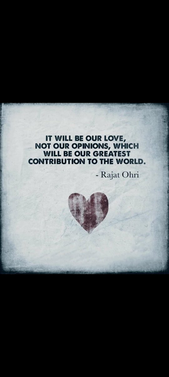Sandeep Raina (@sandeep73612192) on Twitter photo 