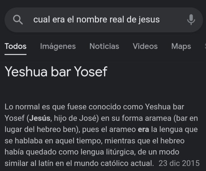 Elcanncer's tweet photo. Voy hacer otro guión para nuevo video. Este será diferente e inicia con ésta búsqueda. https://t.co/ZUq4kaMACz