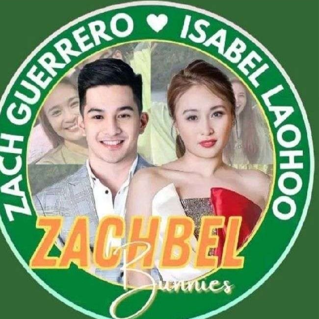 ZachBel22's tweet photo. #NewProfilePic https://t.co/Z3okwf0QJM