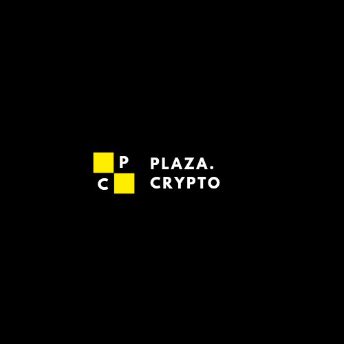 PLAZACRYPTO_'s tweet photo. #FotoProfilBaru https://t.co/ULvEmVwx5d