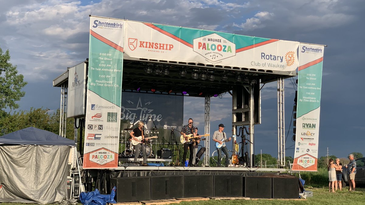 Jay Byers tweet media