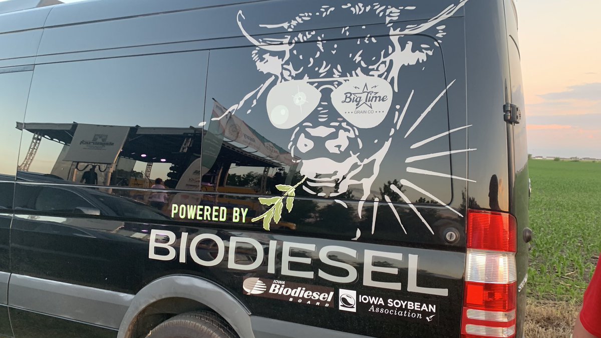 Jay Byers tweet media