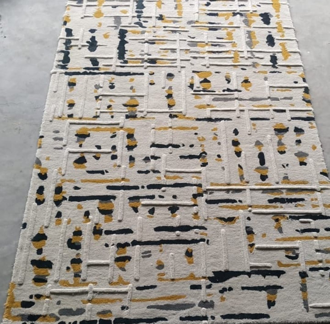 Rugshome__'s tweet photo. Tufted Rug https://t.co/PT2Q9pMM67